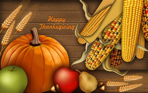 Thanksgiving pictures free download - Find & Download Free Graphic Resources for Happy Thanksgiving Text. 99,000+ Vectors, Stock Photos & PSD files. Free for commercial use High Quality Images 